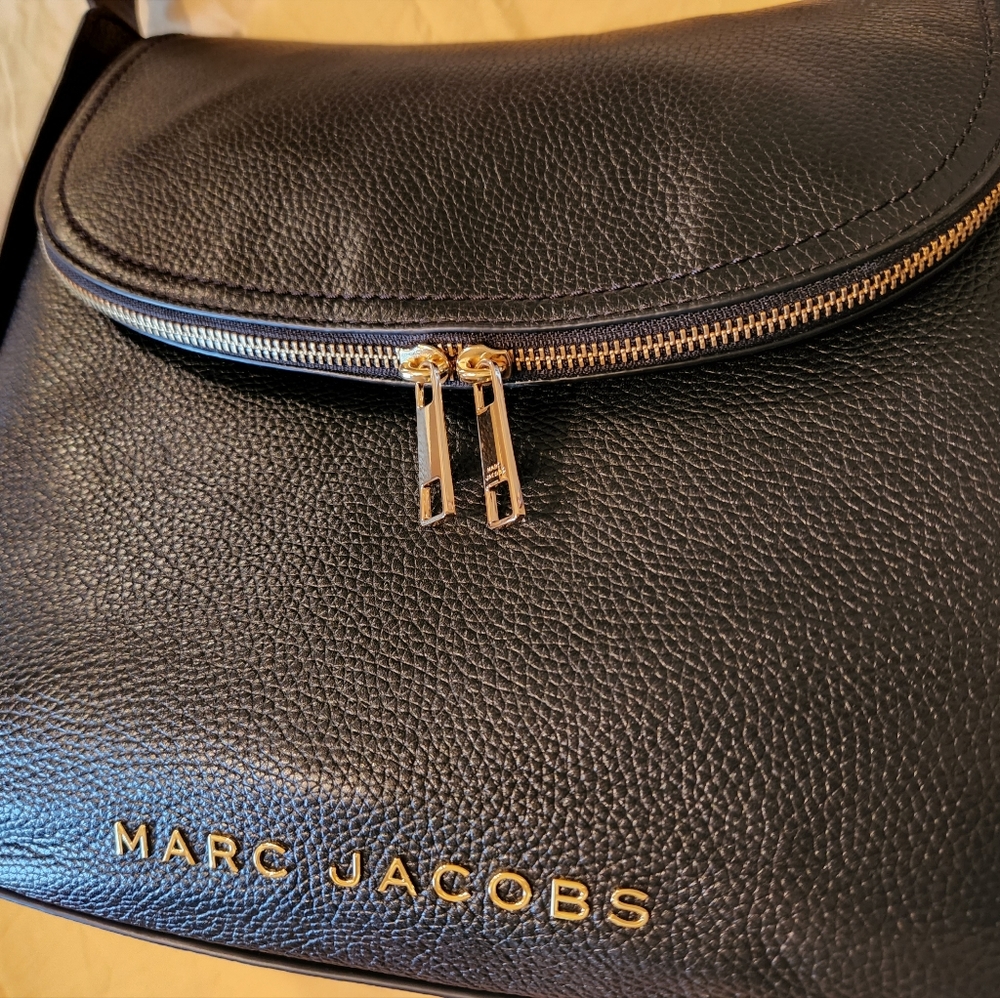 Marc Jacobs Purse